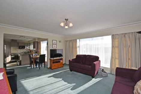Photo of property in 125 West Street, Hawthorndale, Invercargill, 9810