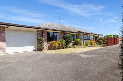 Photo of property in 6a Esmeralda Street, Welcome Bay, Tauranga, 3112