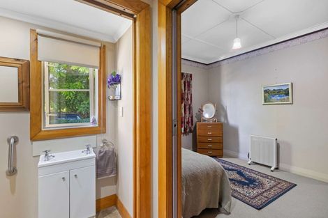 Photo of property in 5 Fearon Street, Motueka, 7120