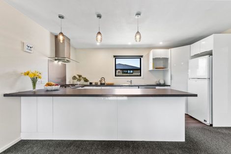 Photo of property in 111a Inniscort Street, Cromwell, 9310