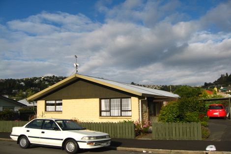Photo of property in 26 David Street, Caversham, Dunedin, 9012