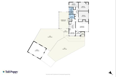 Photo of property in 11 Davis Crescent, Elderslea, Upper Hutt, 5018