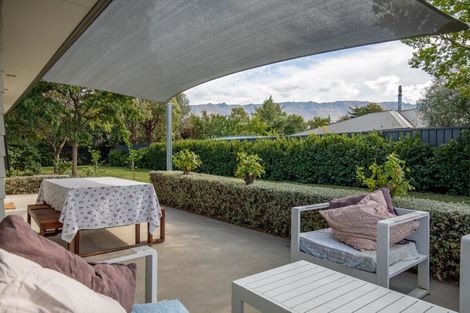 Photo of property in 55a Missy Crescent, Mount Pisa, Cromwell, 9383