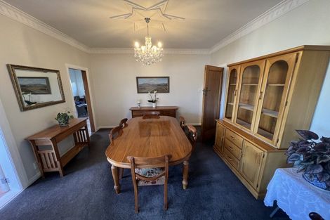 Photo of property in 8 Raumati Terrace, Khandallah, Wellington, 6035