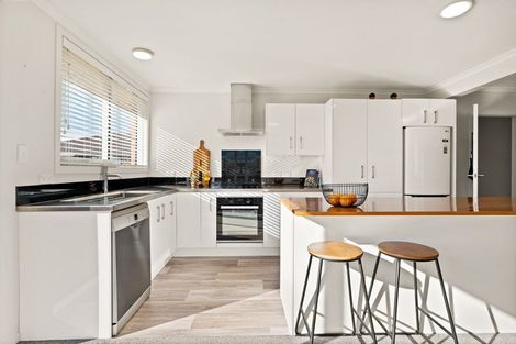 Photo of property in 11 Eskvale Street, Saint Kilda, Dunedin, 9012