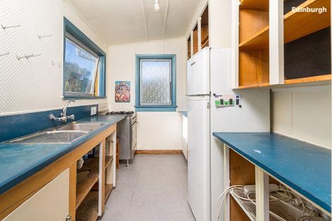 Photo of property in 462 North Road, Normanby, Dunedin, 9010