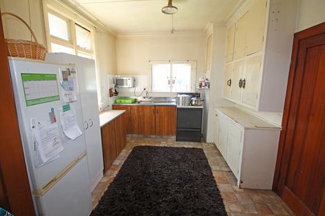 Photo of property in 405 Thames Highway, Oamaru North, Oamaru, 9400