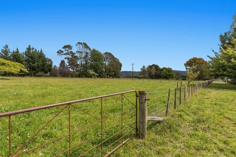Photo of property in 350 Hallett Road, Otakiri, Whakatane, 3192