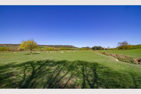 Photo of property in 513 Pakihi Road, Ohakune, 4691