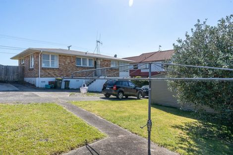 Photo of property in 129 Ellicott Road, Nawton, Hamilton, 3200