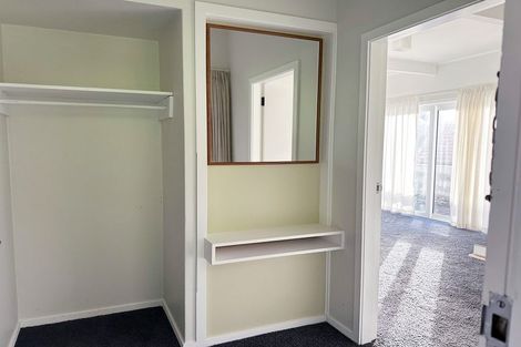 Photo of property in 44a/b Moana Road, Plimmerton, Porirua, 5026