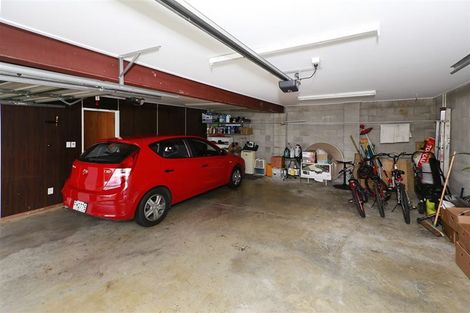 Photo of property in 30 Tupelo Street, Pukete, Hamilton, 3200