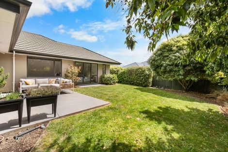 Photo of property in 15 Harrys Way, Redwood, Christchurch, 8051
