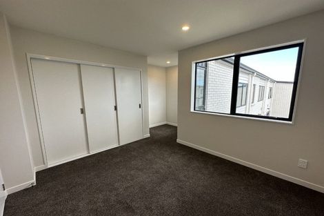 Photo of property in 4 Matakohe Road, Westgate, Auckland, 0814