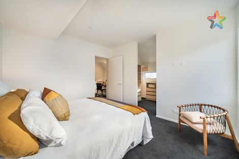 Photo of property in 9 Bayly Road, Moturoa, New Plymouth, 4310