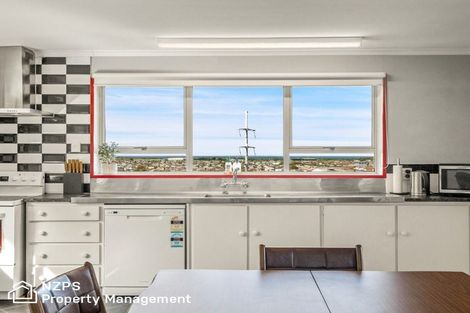 Photo of property in 17 Walter Street, The Glen, Dunedin, 9011