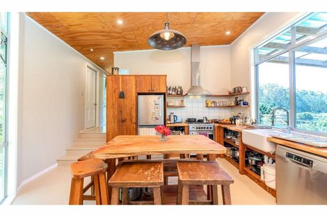 Photo of property in 105d Hone Heke Road, Kerikeri, 0230