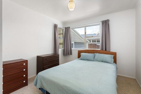 Photo of property in 34 Station Road, Paeroa, 3600