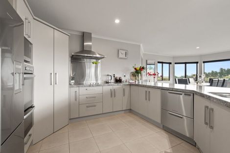 Photo of property in 184 Glenmorven Road, Morison Bush, Greytown, 5794