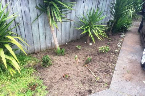 Photo of property in 133a Avalon Drive, Nawton, Hamilton, 3200