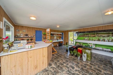 Photo of property in 183 Tasman Street, Opunake, 4616