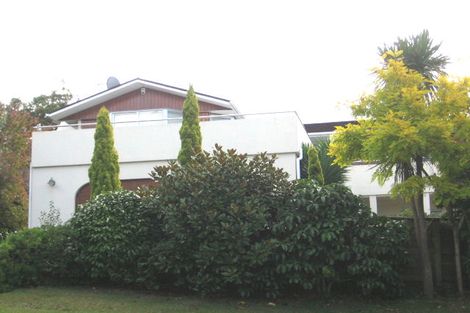 Photo of property in 45 Nigel Road, Browns Bay, Auckland, 0630