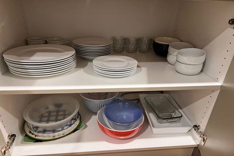 Photo of property in 4/230 Springfield Road, St Albans, Christchurch, 8014