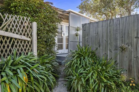 Photo of property in 1423 Hinemoa Street, Rotorua, 3010