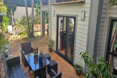 Photo of property in 1/366 Kohimarama Road, Saint Heliers, Auckland, 1071