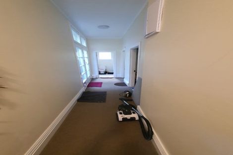 Photo of property in 30 Devon Street, Aro Valley, Wellington, 6021