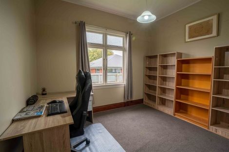 Photo of property in 26 Dunford Street, Rakaia, 7710
