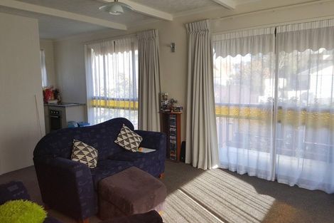 Photo of property in 4/3 Albert Street, Seaview, Timaru, 7910