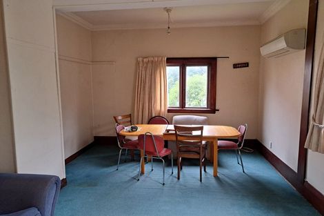 Photo of property in 5 Dundas Street, North Dunedin, Dunedin, 9016