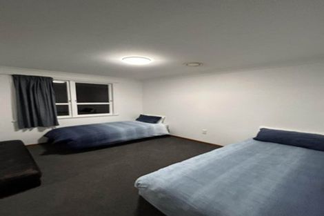 Photo of property in 1 Harris Street, Mount Maunganui, 3116