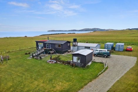 Photo of property in 13 Stafford Street, Hampden, 9410