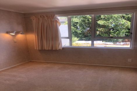 Photo of property in 7/33 Arthur Street, Ellerslie, Auckland, 1051