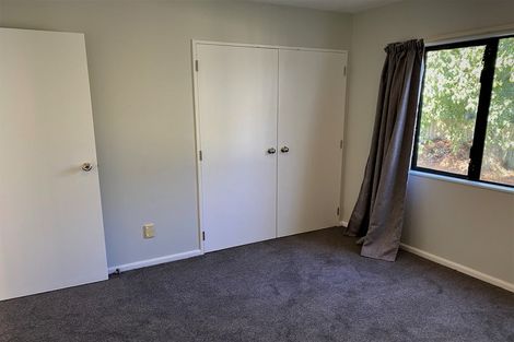 Photo of property in 5a Oakleigh Avenue, Takanini, 2112