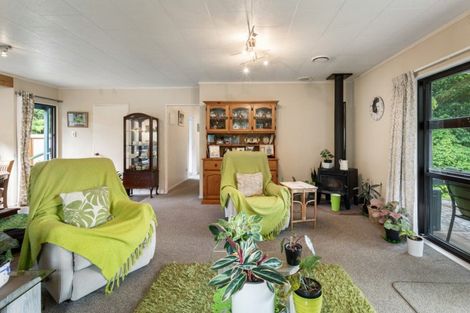 Photo of property in 117 Bulltown Road, Waihi, 3610