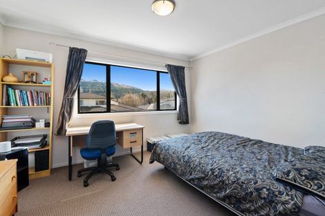 Photo of property in 50/64 Kawaha Point Road, Kawaha Point, Rotorua, 3010