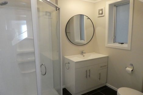 Photo of property in 9b-c Douglas Street, Levin, 5510