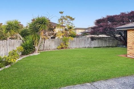 Photo of property in 105 Kyle Road, Greenhithe, Auckland, 0632