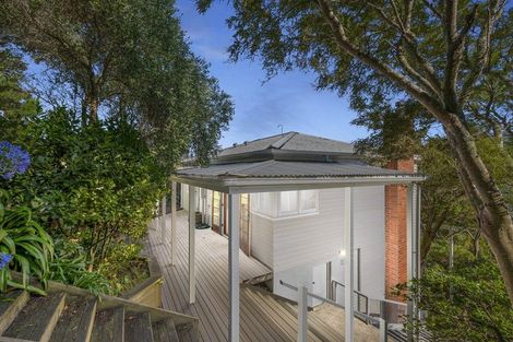 Photo of property in 179 Cockayne Road, Ngaio, Wellington, 6035