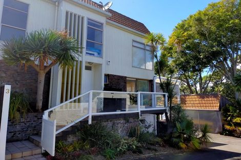Photo of property in 63 Norwood Road, Bayswater, Auckland, 0622