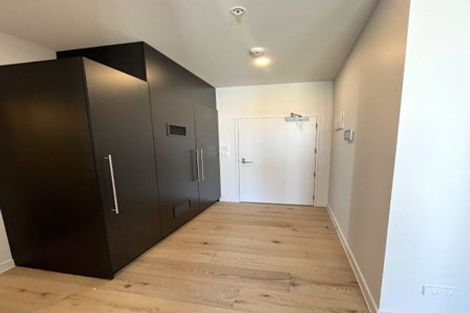 Photo of property in A C Nielsen House, 911/120 Victoria Street, Te Aro, Wellington, 6011