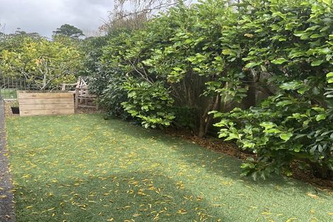 Photo of property in 17 Ridgedale Road, Silverdale, 0932