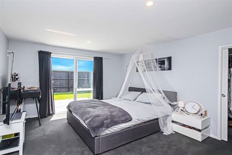 Photo of property in 7 Springbrook Close, Rangiora, 7400