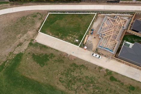 Photo of property in 49d Western Avenue, Omokoroa, 3172