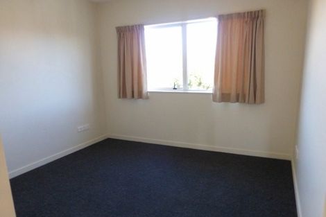 Photo of property in 20/30 Mathesons Road, Phillipstown, Christchurch, 8011