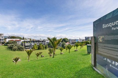 Photo of property in 2d/121 Newton Road, Eden Terrace, Auckland, 1010