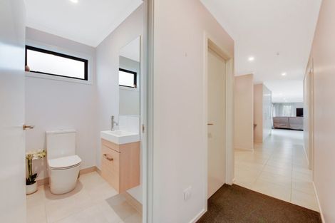 Photo of property in 24 Kahikatea Way, Appleby, Richmond, 7020